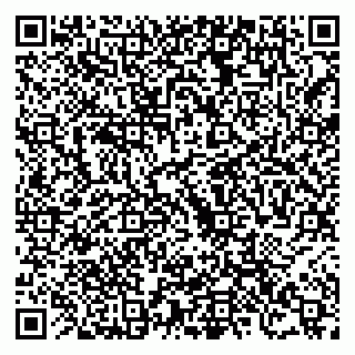 vCard 79526888516