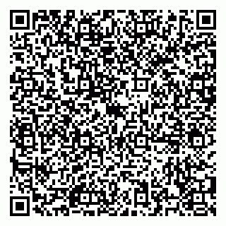 vCard 79526888519
