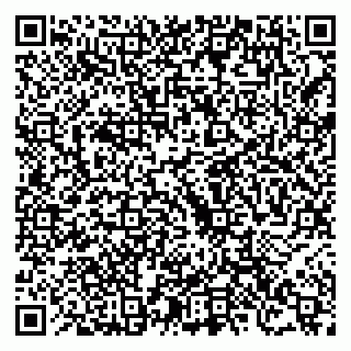 vCard 79526888526
