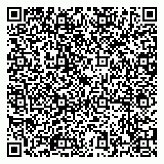 vCard 79526888529