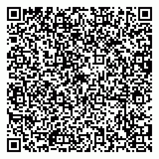 vCard 79526888532