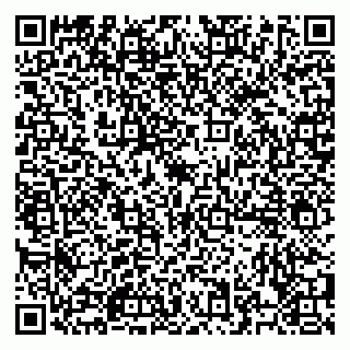 vCard 79526888545