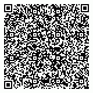vCard 79526888556