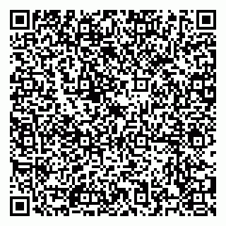 vCard 79526888563