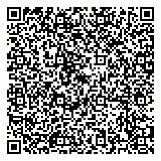 vCard 79526888567