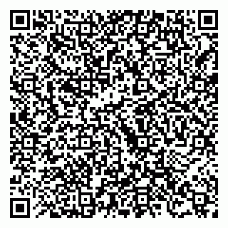 vCard 79526888572