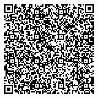 vCard 79526888575