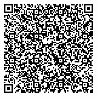 vCard 79526888582