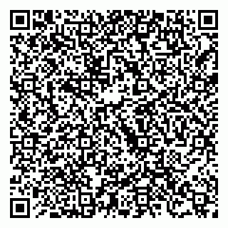 vCard 79526888593