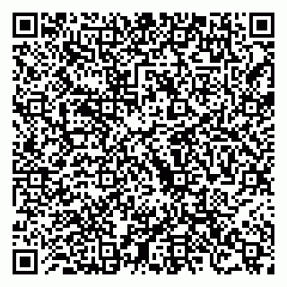 vCard 79526888594