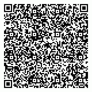 vCard 79526888603