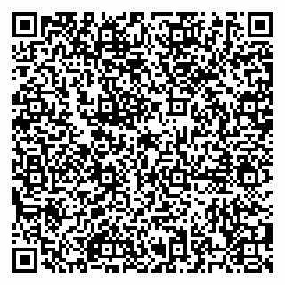 vCard 79526888605