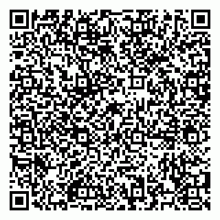 vCard 79526888615