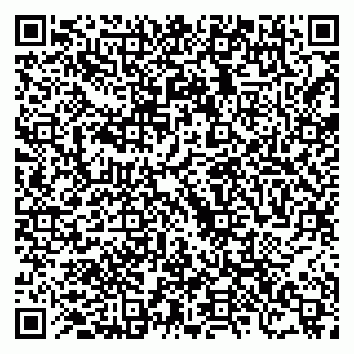 vCard 79526888618