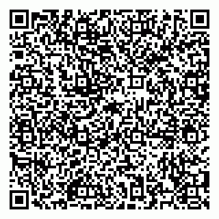 vCard 79526888619