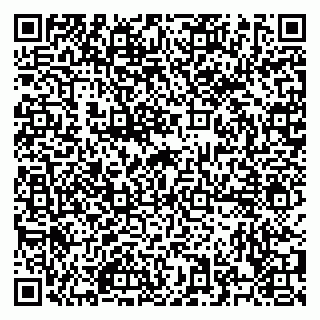 vCard 79526888641