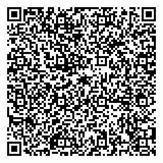 vCard 79526888644