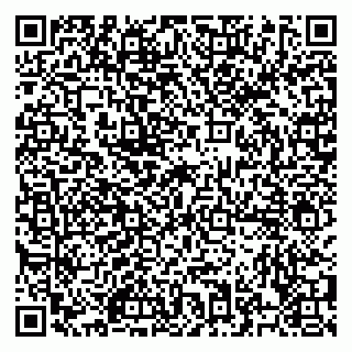 vCard 79526888649