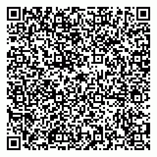 vCard 79526888657