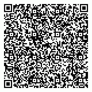vCard 79526888670