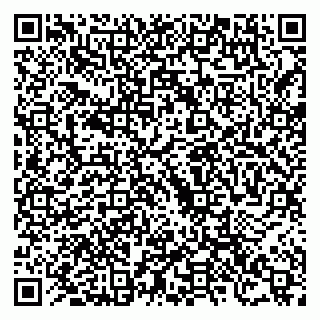vCard 79526888678