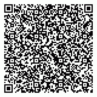 vCard 79526888683