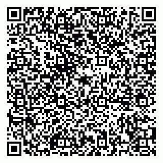 vCard 79526888687