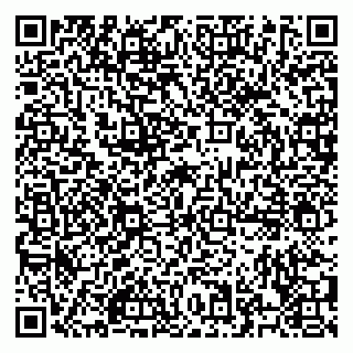 vCard 79526888697
