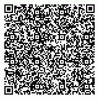 vCard 79526888700
