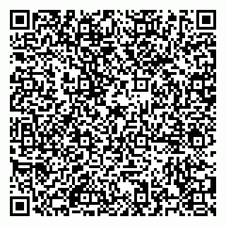 vCard 79526888707