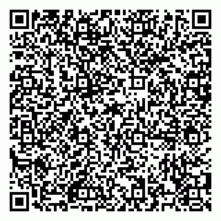 vCard 79526888710