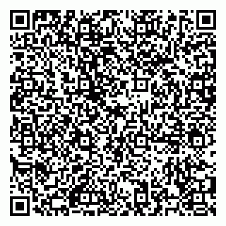 vCard 79526888713