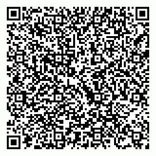 vCard 79526893902