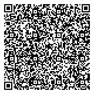 vCard 79526893908