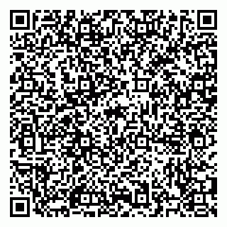 vCard 79526893909