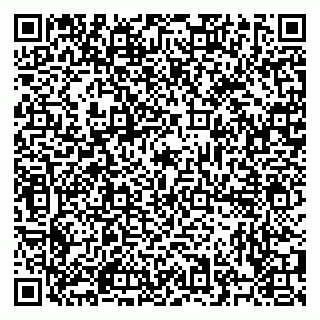 vCard 79526893945