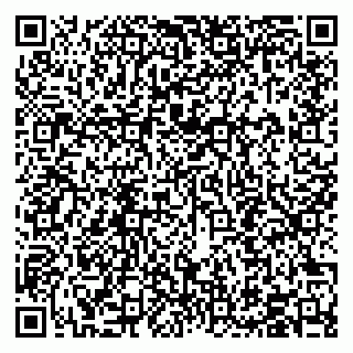 vCard 79526893971