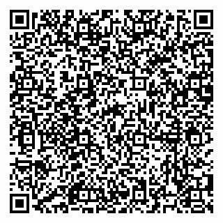 vCard 79526893979