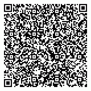 vCard 79526894002