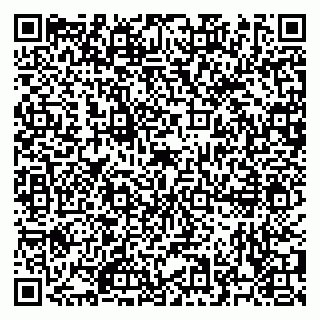 vCard 79526894010