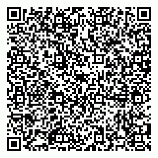 vCard 79526894012