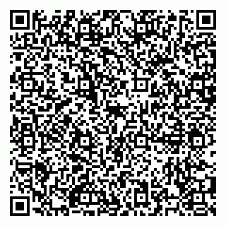 vCard 79526894013