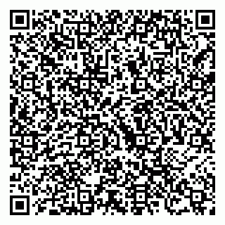 vCard 79526894036