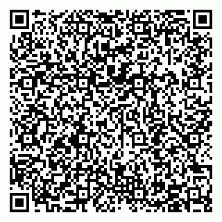 vCard 79526894045