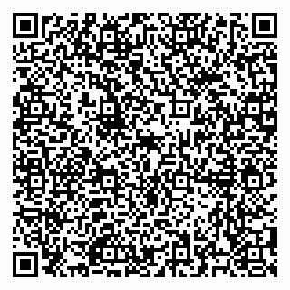 vCard 79526894064