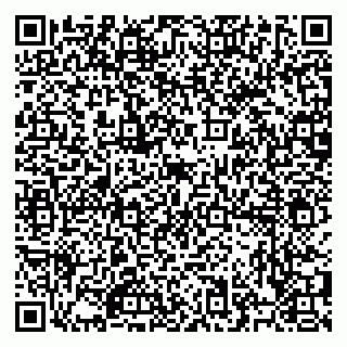 vCard 79526894071