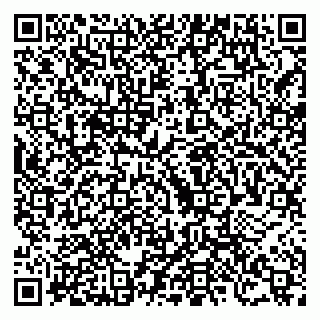 vCard 79526894072