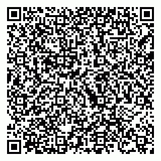 vCard 79526894075