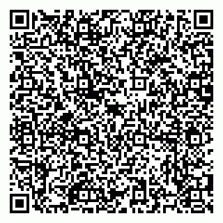 vCard 79526894076