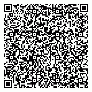 vCard 79526894077